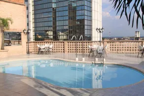 Hotel Colombia Real Cali - Image 2