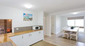 Blue Bay Beach Stay - Mandurah - Image 3