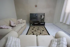 Sobrado Novo - Image 3