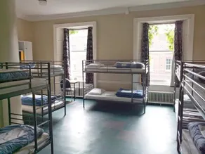 MEC Hostel - Image 5