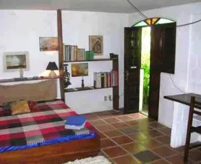 Pousada Lazer em Aldeia - Image 2