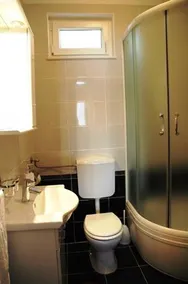 House Zrinka - Image 3