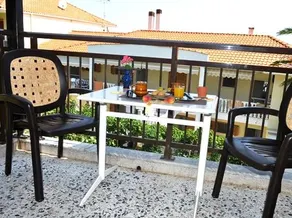 Pension Marina - Image 3