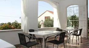 Apartments Gordana - Image 5