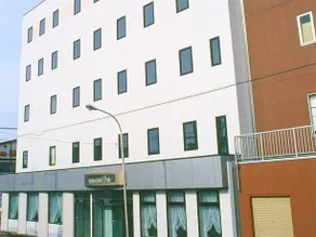 Business Hotel Sato - Image 1