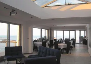 Hotel Safir - Image 3