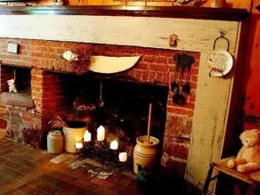 Maxwell Creek Inn Bed and Breakfast - Image 3