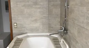 Ferienwohnung mit Whirlpool - Image 2