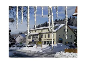 Pension Würzbauer - Image 4