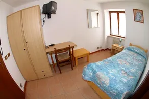 Albergo Carraro - Image 4