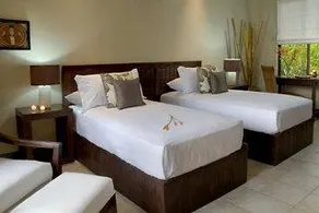 Kiana Resorts - Image 5