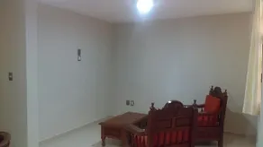 Suites San Luis - Image 4