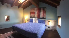La Casa Ponca - Image 4