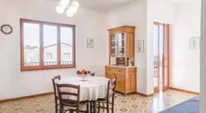 Appartamento con terrazza - Image 5