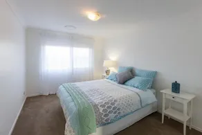 Waterfront Entertainer - Image 3