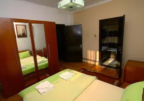 A&A Accommodation - Image 5