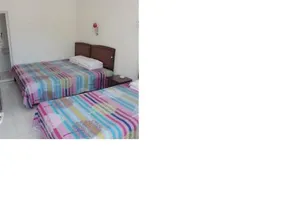 Yesanpo Xinhua Farmstay - Image 3