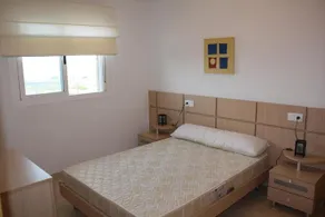 Apartamentos Danesp La Ribera Torrelasal - Marina D'Or - Image 4