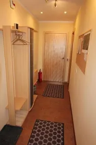 Haus Florl - Image 2
