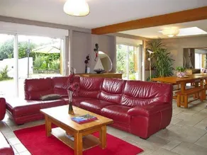 La Fafinerie - Image 3