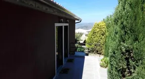 Quinta Do Atoleiro - Image 4