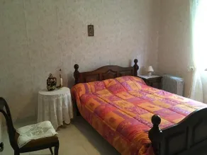 Maison Emmanuelli - Image 5