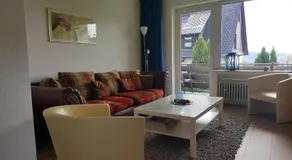 FeWo Lenneblick - Image 5