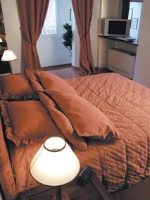 Relais Rome - Image 4
