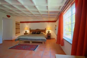 L Orangerie - Image 4