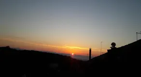 Il ponticello - Image 3