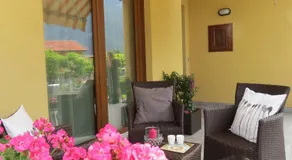 B&B Jasmina Venzone - Image 4