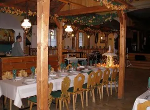 Limbach - Image 4