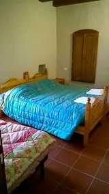 Casa Torre - Image 4