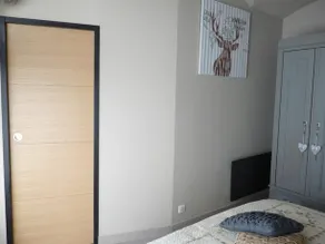 Maison du Pape - Image 3