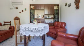 HOLIDAY HOME TERZO DI MEZZO - Image 2