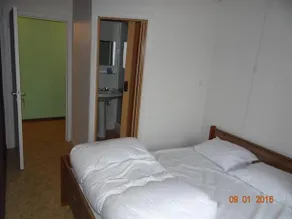 Le Bon Accueil - Image 4