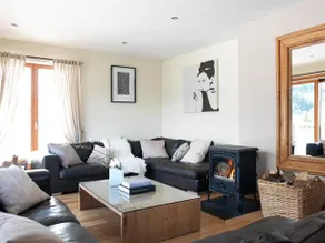 Chalet Schuss - Image 4