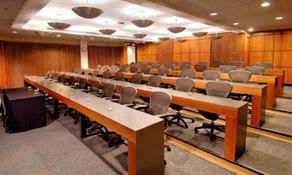 Kellogg Hotel & Conference Center - Image 5