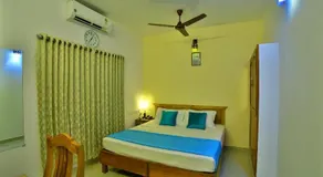 Villa Vista - Image 5