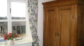 Eastbrook Cottage Southwick - Image 2