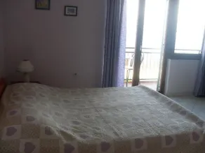 Guesthouse Lucija-Komarna - Image 3