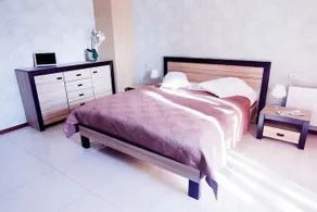Guest House Na Naberezhnoy - Image 3