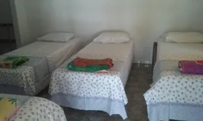 Pousada Nossa Senhora Da Guia - Image 5