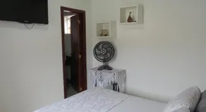 Espaco familiar - Image 2