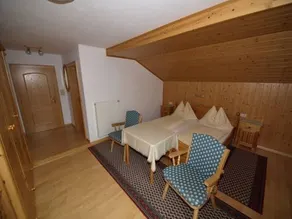 Pension Kärntnerhof - Image 3