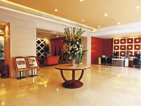 Asia Capital Goldsand - Image 4