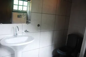 Samblumba Hostel Trindade - Image 5