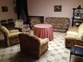 Hotel Sur - Image 4