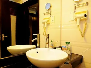City View Hotel - Image 5