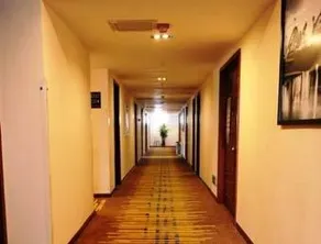 Tiger Restaurant & Hotel - Image 2